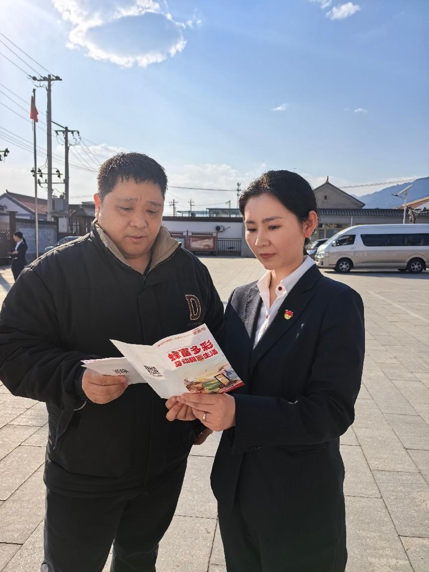 1741170162518800.png 图片4.png